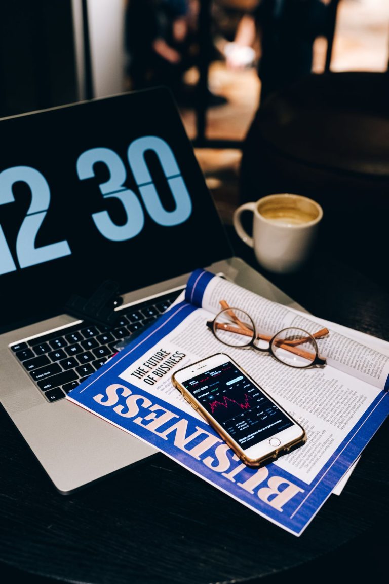 Send Email Campaigns That Actually Land: A1Ai + Mailgun