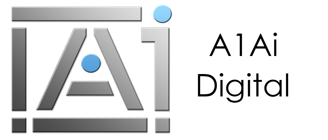 A1Ai Digital