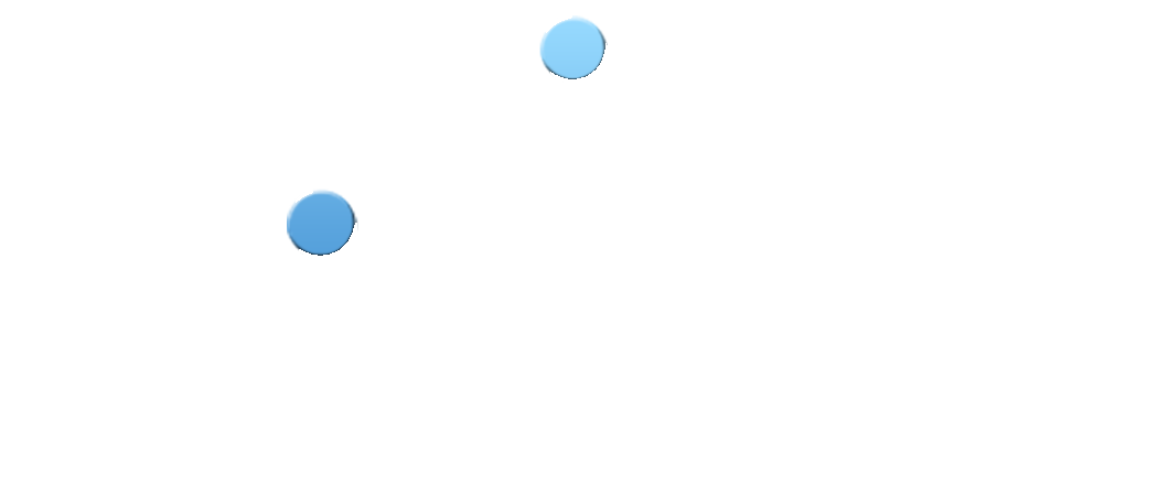 A1Ai Digital