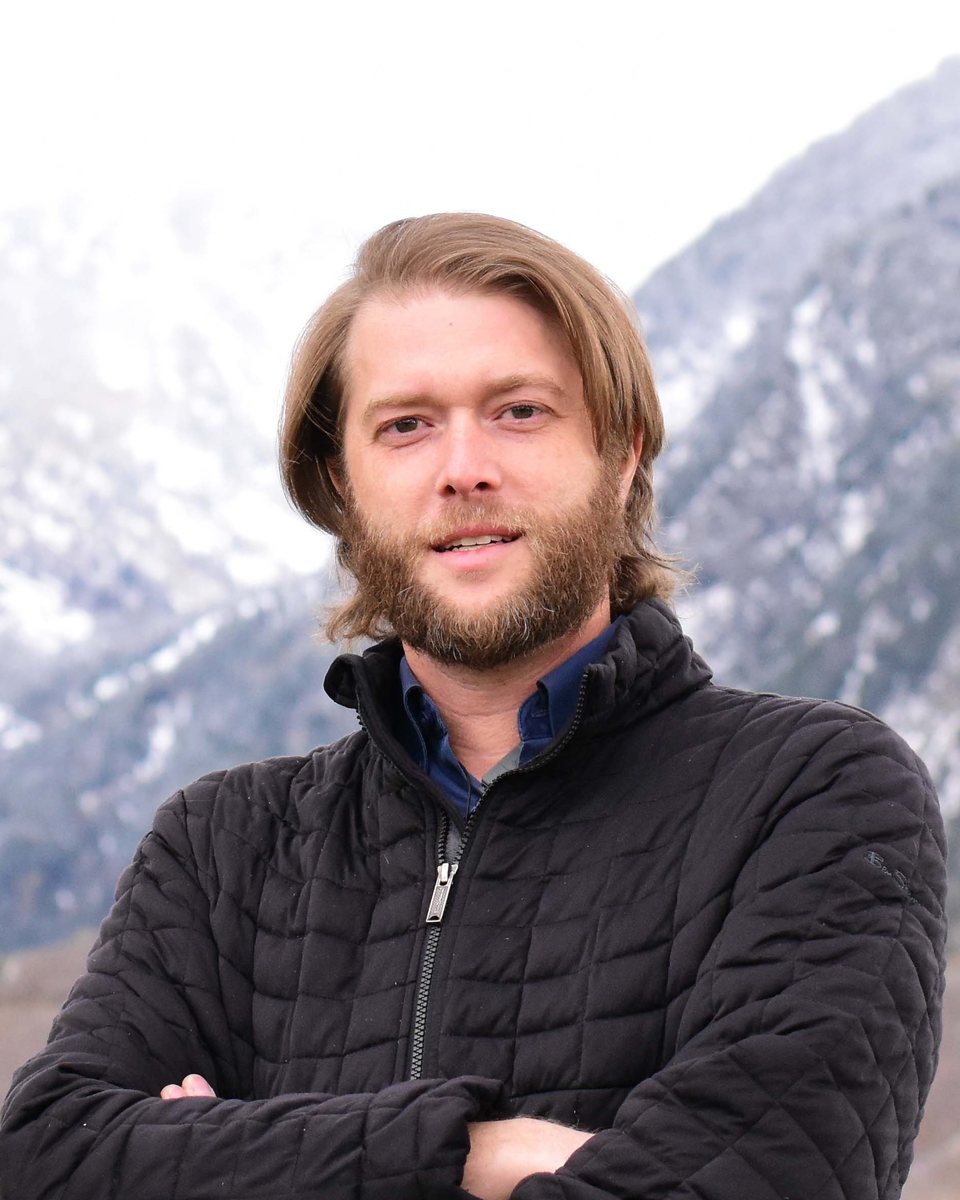 Jack Frazier, founder of A1Ai Digital