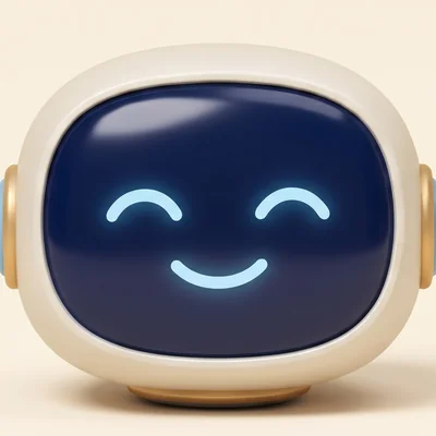 Jarvis, the A1Ai AI assistant